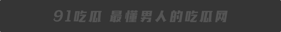 全国空降